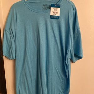 Men’s Fruit of the Loom T Shirt 2xl